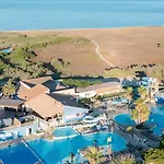 Casa de Férias La Du Sud *