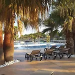 La Du Sud Torreilles