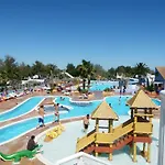 La Du Sud Casa de Férias
