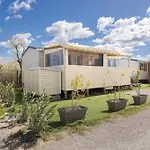 La Du Sud Casa de Férias