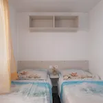 La Du Sud Casa de Férias Torreilles