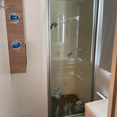 La Du Sud 르발카레스