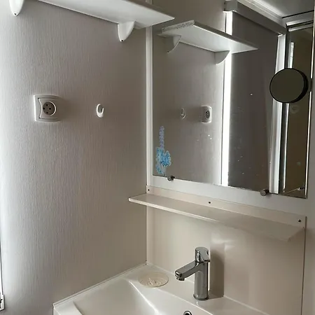 La Du Sud 르발카레스