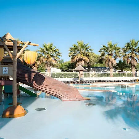 La Du Sud Casa vacanze