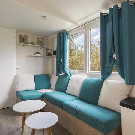 Casa vacanze La Du Sud