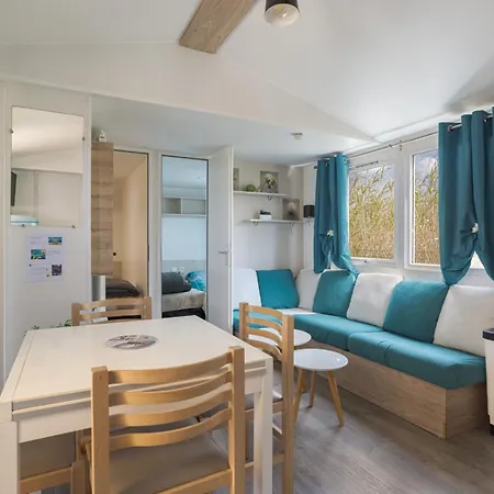 La Du Sud Casa vacanze