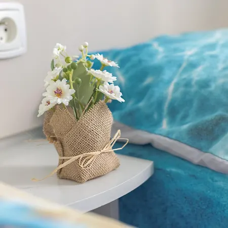 La Du Sud Casa vacanze