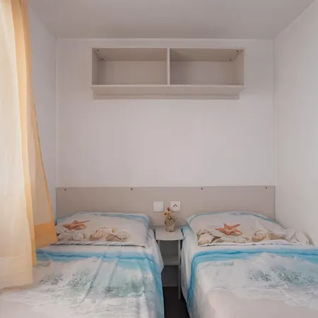 La Du Sud Casa vacanze Torreilles