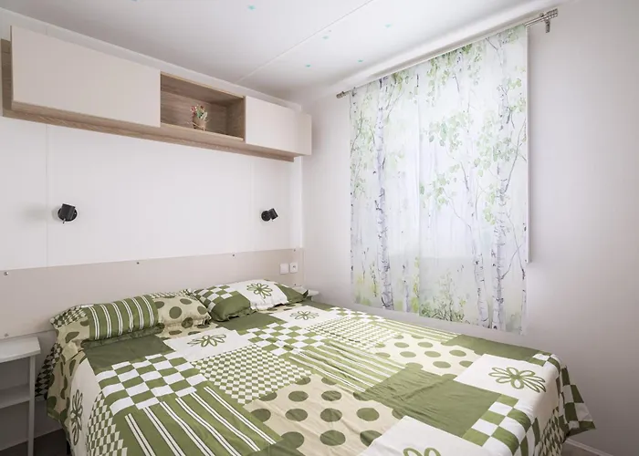 Prázdninový dům La Du Sud Torreilles